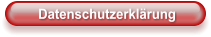 Datenschutzerklärung