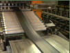 Extrudieren des Laufstreifens